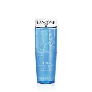 [롯데백화점]랑콤 비파실 립 앤 아이 리무버 125ml