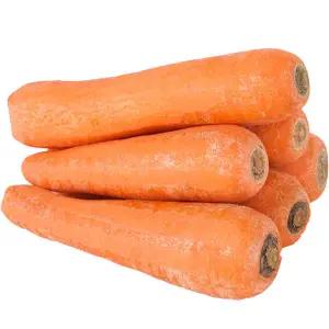 국내산 흙당근 왕특 10kg