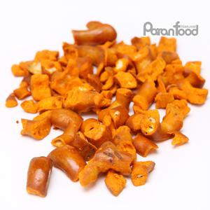 프레첼 체다치즈맛 대용량 850g 간식 과자