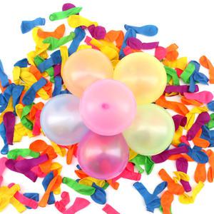 물풍선 1봉 약500개입 작은풍선