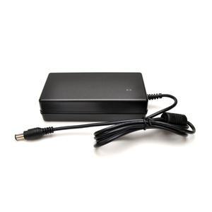 HDTOP 12V 5A 모니터 아답터 HT-AD01A