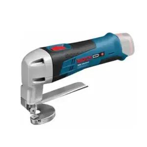 보쉬 GSC12V-13 충전쉐어 본체 니블러 GSC10.8V-LI 금속가위