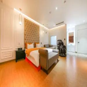 [대구 모텔] 대구 혁신도시 앙코르 (대구공항,혁신도시,동촌유원지,팔공산,이시아폴리스,군위)