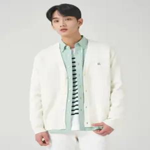 빈폴가디건/니트/후드티/닥스/헤지스 점퍼/카라티셔츠/남성 맨투맨/남방/티셔츠 이월 새제품 사랑채