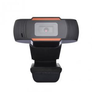 다름인터내셔널 DRGO WC720 화상카메라 PC웹캠