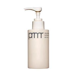 [프리메라]마일드 앤 퍼펙트 페이셜 필링 250ml