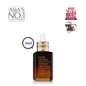 [롯데백화점]에스티로더 어드밴스드 나이트 리페어 싱크로나이즈드 멀티-리커버리 콤플렉스 30ML