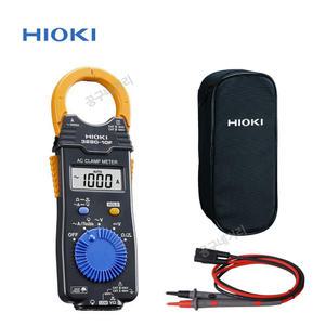 히오끼 클램프 테스터기 3280-10f 디지털 후쿠메타 멀티미터 3280-10 후속 히오키 전력체크 전압검사