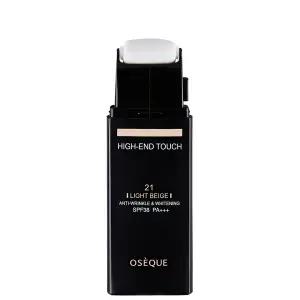 하이앤터치 파운데이션 롤러