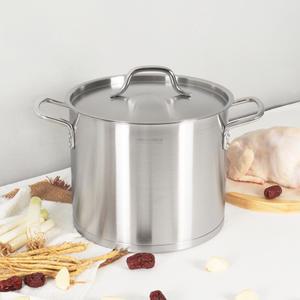 [20%+3%] 벨라쿠진 프로피 24cm 곰솥/양수 냄비 9리터 /인덕션 가능