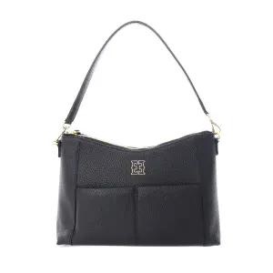 [대구백화점] [에스콰이아 콜렉션]엘레숄더백(EC0FHB677BK)