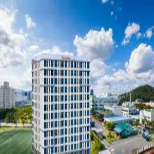 [경북] 라마다 바이 윈덤 구미 호텔(경북호텔/구미호텔/구미라마다 바이 윈덤 구미 호텔)