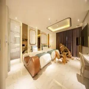 [전남] 나주 웨스턴 호텔(전남, 나주)