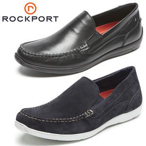 락포트 남성화 발편한 남자 남성 캐주얼 정장 구두 컬렌 베네시안 로퍼 CH3800 CH4212