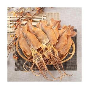 불가마 건오징어 200g 간식 맥주안주 캠핑음식 주전부리