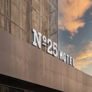 [충북 모텔] 청주 넘버25 청주 성안길점 (청주 상당구,청원구(청주국제공항))