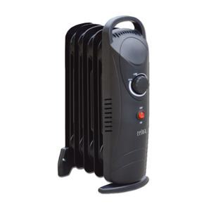 동파방지! 레이나 라디에이터 미니5핀 RH-B500M