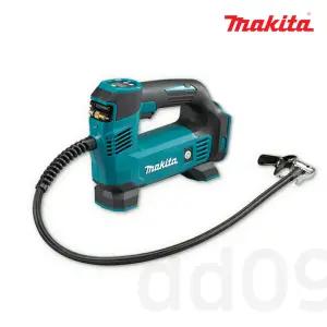 마끼다 DMP180Z 18V 충전공기주입기 전동펌프 121psi 자동차 자전거 튜브 공 각종밸브포함