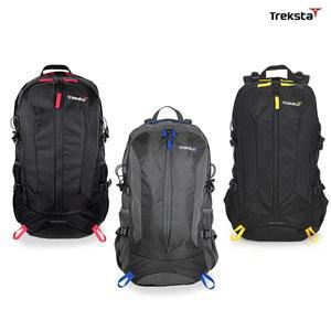 [트렉스타] 스텔라2 35 등산배낭/중형배낭/레인커버포함