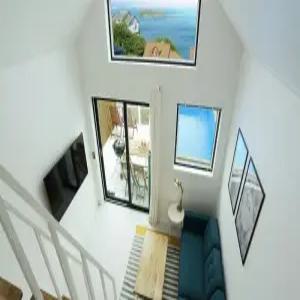 [충남 펜션] 태안(안면도) 어거스트풀빌라 (태안,안면도)