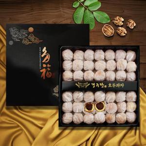 경주당 다복 호두과자 42개입 /호도과자 무방부제 당일생산