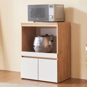 소보 다기능 800 렌지대 RH0132