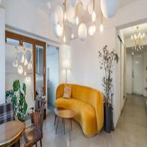 [서울] 종로 HOTEL 월하여관(서울모텔/종로모텔)