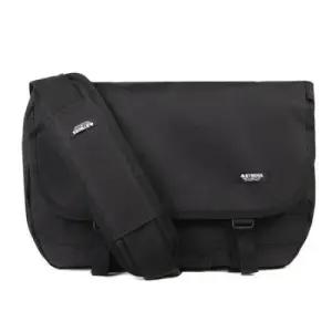 아트박스 바이모스 바이모스 메신저백7탄 - 블랙 2020)