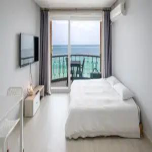 [강원] 고성 일마레펜션(강원펜션/고성펜션)