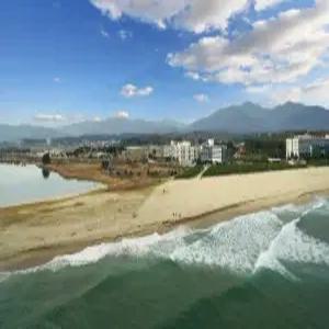 [강원 호텔] 양양비치콘도 (양양(서피비치,낙산))