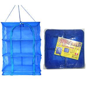 다용도 건조망 35 40 45 50 cm  생선 야채 약초 건조망