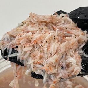 국내산 새우젓 추젓 2kg