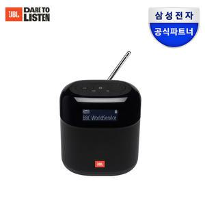 [행사가 14만 원대] 삼성공식파트너 JBL TUNER XL FM라디오 블루투스 스피커