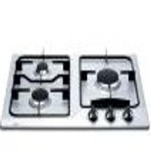 무료발송 / 린나이3구가스렌지 / RBR-306D / SWR-306D 제품 단종으로 신형 린나이3구가스렌지로 나갑니다.