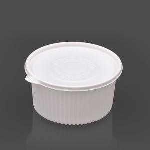 성형감자탕240파이(특대)(DS-350)백색/100EA