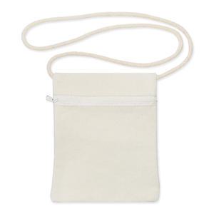 크로스가방 만들기 무지 캔버스 천가방 에코백 크로스백 미니 지퍼백 DIY