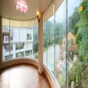 [경남 펜션] 산청 지리산뷰캐슬펜션 (하동,산청,함양)