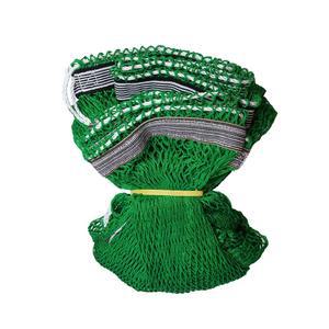 나이스본 로프고리 그물망 4M X 5M 화물차 안전망 화물차용품 화물 1톤 트럭 포터 덮개