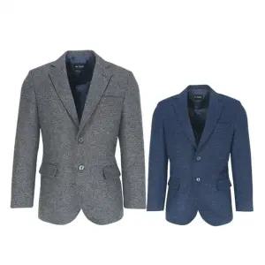 [하프클럽/] 페라어스 남성 베네핏 겨울 콤비자켓 CJBN7014W0