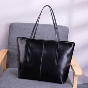 신상 고퀄리티 소가죽 심플 여성 숄더백 쇼퍼백 토트백 크로스백 핸드백 버킷백 여자 가방
