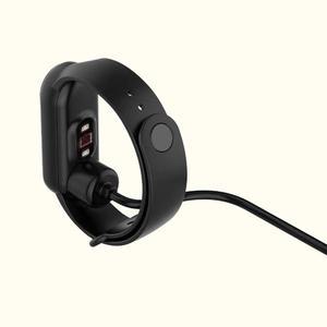 샤오미 미밴드6 호환 충전케이블 40cm MC-6