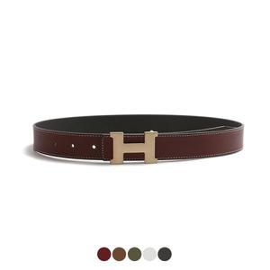 30 H버클 벨트 NW20BT7043여성벨트