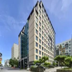 [제주] 제주 그레이스 호텔(제주호텔/서귀포호텔/서귀포제주 그레이스 호텔)