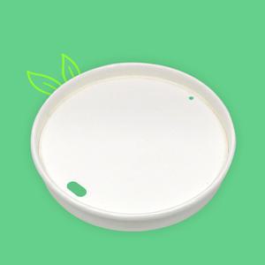 종이뚜껑 무지 10/13oz, 12/16oz (1000개)