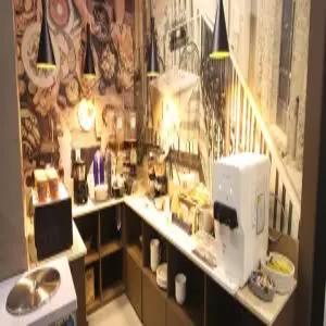 [경북] 안동 호텔같은모텔(경북모텔/안동모텔)