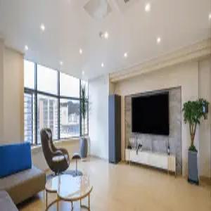 [전남] 목포 아야나 호텔  앤  풀빌라(전남호텔/목포호텔)