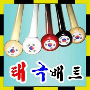 __단풍나무__야구배트/프로선수용배트/경식구용/야구방망이