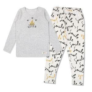 [대구백화점] [오가닉맘]켈리긴소아동내의(MGZL9K11)