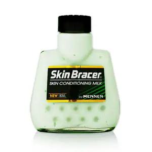 멘넨 스킨브레이서 스킨 컨디셔닝 밀크 180ml