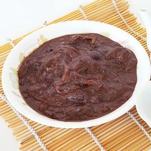 강경종가집젓갈백화점 갈치속젓 1kg /요리&김장용 착한가게지정